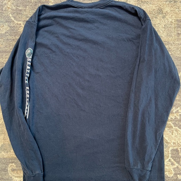 Vintage - Picture 6 of 6